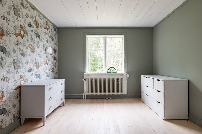 4 rum Villa på Breven 808 Högsjö Örebro kommun - bild 16