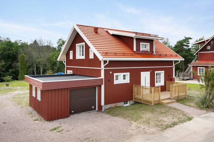 Hedemora, Hedemora kommun