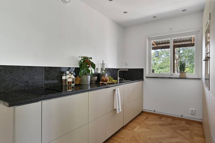 7 rum Villa på Fågelvägen 34 Barkarby Järfälla kommun - bild 7