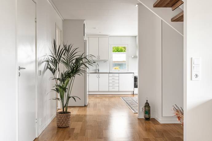6 rum Villa på Kullängen 4B Vallentuna Vallentuna kommun - bild 11