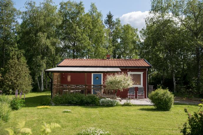 Stentorpet, Sala kommun