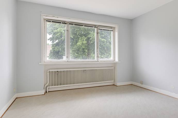 6 rum Villa på Östraby 9041 Hörby kommun - bild 16