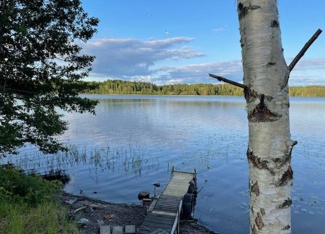 Åmmeberg, Askersunds kommun