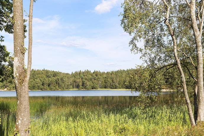 3 rum Lägenhet på Isfabriksvägen 9 Öjersjö Partille kommun - bild 21