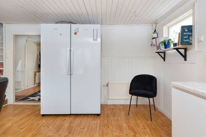4 rum Villa på Skillerhult 129 Bäckebo Nybro kommun - bild 20