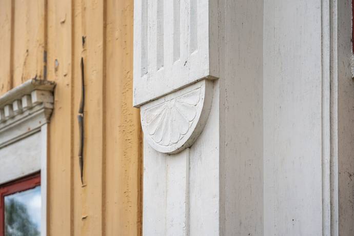 400 m² Gård/skog på Kalhyttevägen 8 Filipstads kommun - bild 13