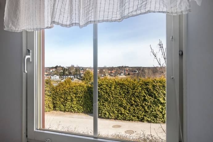 4 rum Lägenhet på Läktvägen 49 Vendelsö Gård Haninge kommun - bild 16