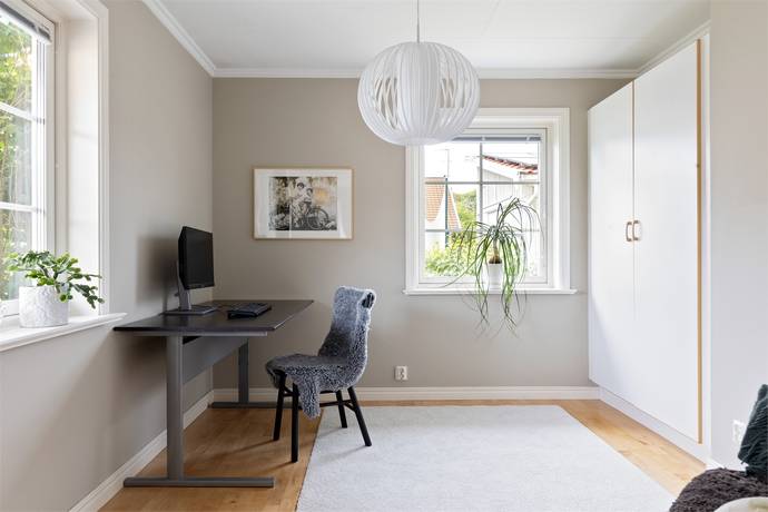 7 rum Villa på Kaveldunsvägen 2A Sturefors Linköpings kommun - bild 14