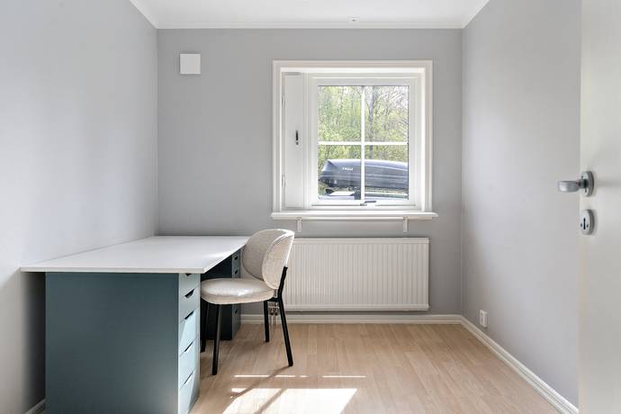 5 rum Villa på Lönsbodavägen 330-3 Vilshult Olofströms kommun - bild 13