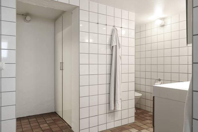7 rum Villa på Kyrkoled 7 Väster Lunds kommun - bild 36