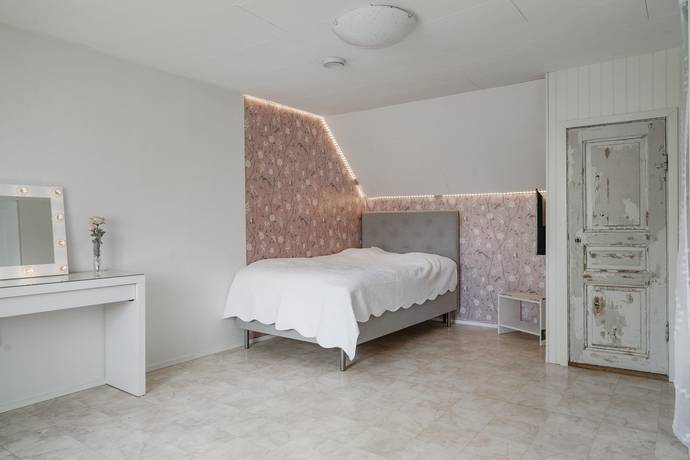 5 rum Villa på Åkerstigen 7 Skaraberg Skara kommun - bild 19