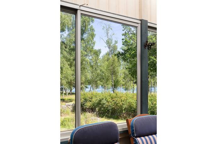 5 rum villa på Fågelsudd 327 Fågelsudd, Kalmar kommun - bild 3