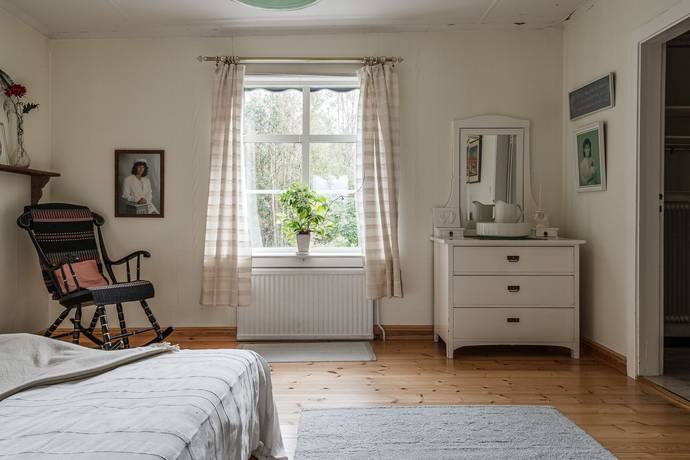 7 rum Villa på Roknäsvägen 229 Roknäs Piteå kommun - bild 30