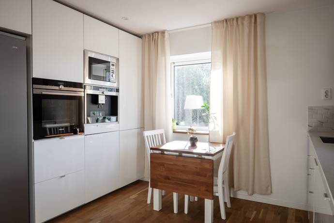 3 rum Villa på Hurva 1208 Eslövs kommun - bild 7