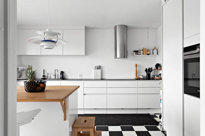 Norregårdsvägen 6, Moheda, Alvesta kommun