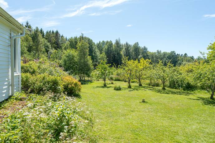 6 rum fritidshus på Gunneröd Hagarna 7 Hamburgsund, Tanums kommun - bild 5