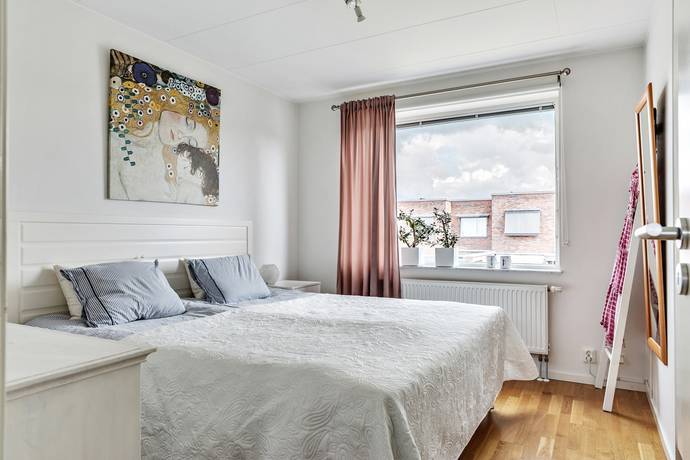 5 rum Radhus på Olof Skötkonungs gata 29 Raus Helsingborgs kommun - bild 29