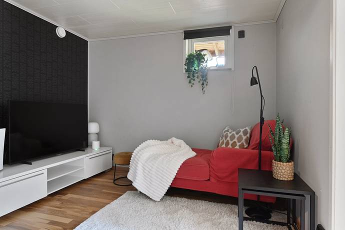 7 rum Villa på Fågelvägen 34 Barkarby Järfälla kommun - bild 32