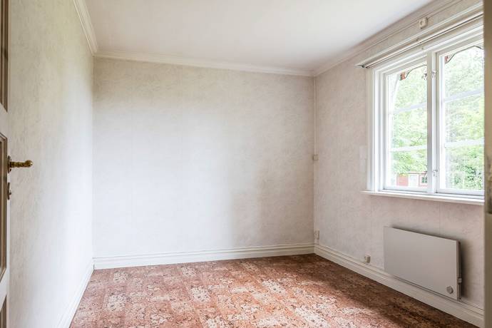 3 rum Fritidshus på Snasen 12 Färila Ljusdals kommun - bild 21
