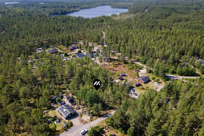 Enånger-Långvind, Hudiksvalls kommun