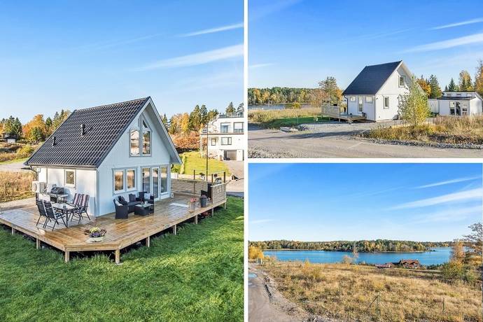 hus till salu åkersberga hus till salu åkersberga