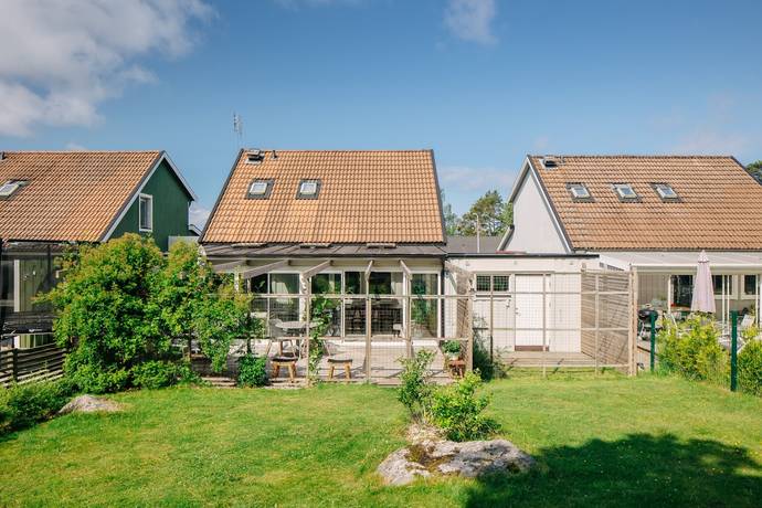 Högelid, Mariestads kommun