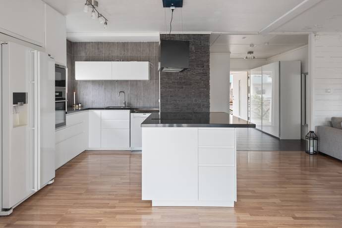 7 rum Villa på Stavsnäs gärde 12 Stavsnäs Värmdö kommun - bild 18