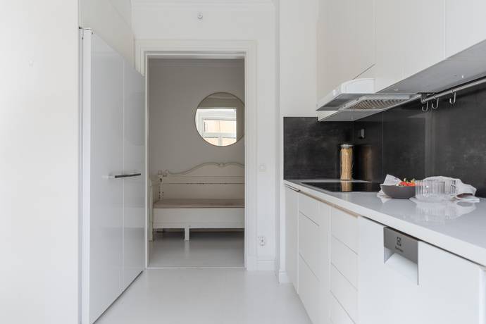 5 rum Lägenhet på Lovisebergsvägen 4A Karlsdal Västerås kommun - bild 8