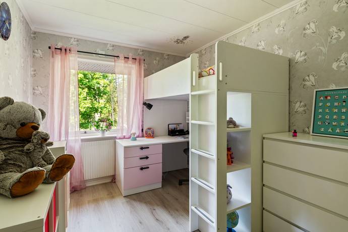 4 rum Villa på Ekebybacken 7 Roslagsbro-Norrtälje Norrtälje kommun - bild 23