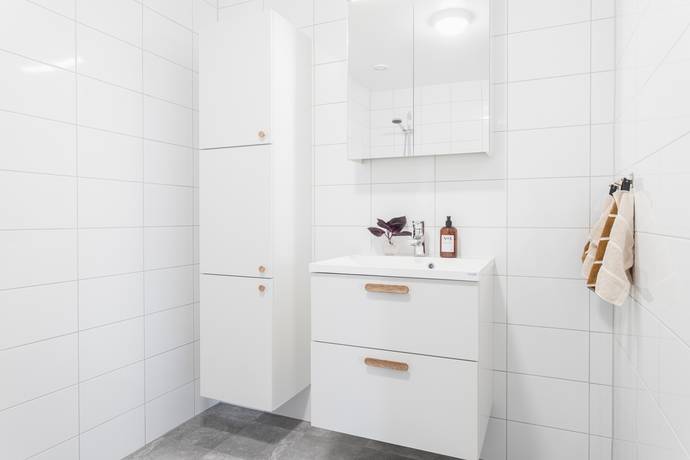 5 rum Villa på Almas gata 10 Samset Jönköpings kommun - bild 20