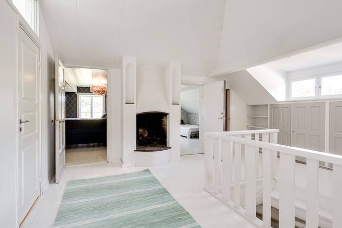 127 m² Gård/skog på Aspensäng 170 Lindesberg Lindesbergs kommun - bild 21