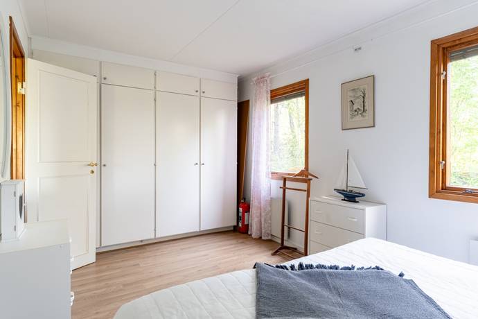 2 rum Fritidshus på Klintvägen 41 Klinten Eskilstuna kommun - bild 17