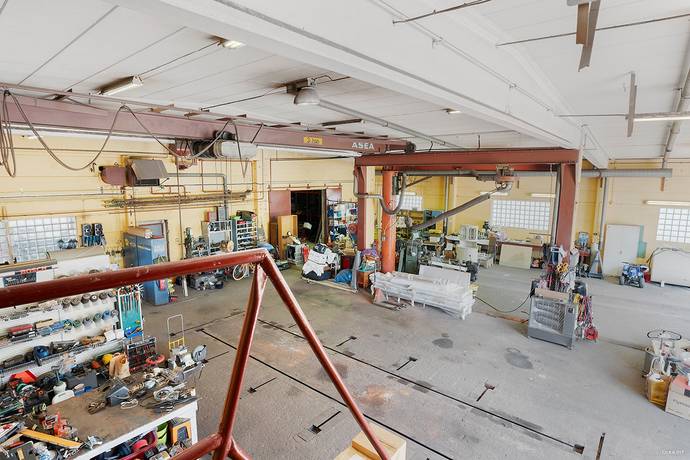 7 rum Gård/skog på Ramsåsa 2230 Ramsåsa Tomelilla kommun - bild 25