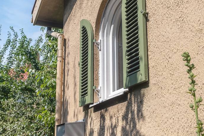 5 rum villa på Karlavägen 15 Kristianstad - Söder, Kristianstads kommun - bild 3