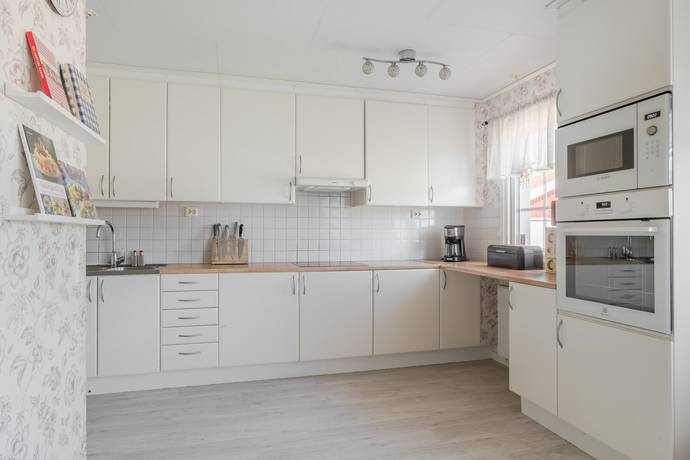 7 rum Villa på Selringen 149 Frändefors Vänersborgs kommun - bild 11