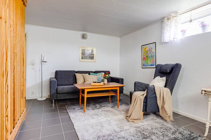 5 rum Villa på Elisebergsgatan 3 Eliseberg Åmåls kommun - bild 31