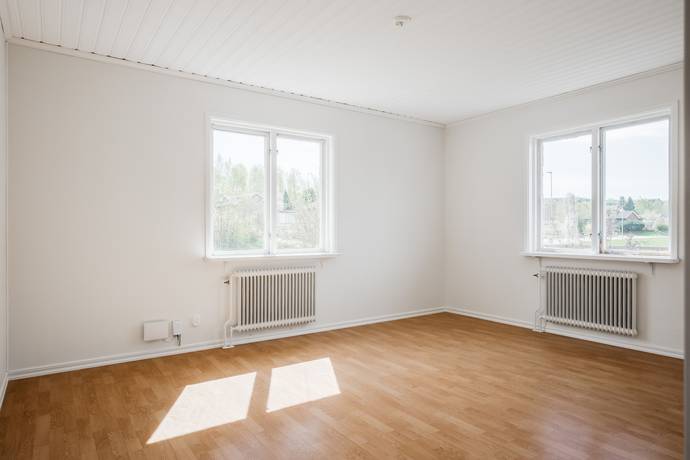 3 rum Villa på Kullavägen 36 Fagersanna / Ransberg Tibro kommun - bild 7