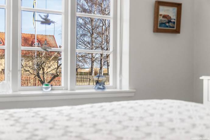 2 rum Villa på Lejegatan 54 Vitemölla Simrishamns kommun - bild 14