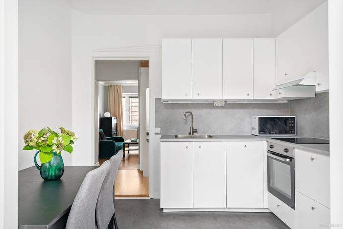 Kommissgatan 6, Högaborg, Helsingborgs kommun