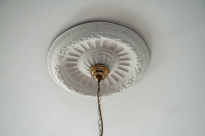 8 rum Villa på Norrbyn 522 Söderhamns kommun - bild 12