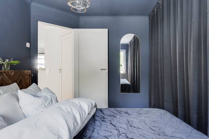 6 rum Villa på Gourmetstigen 9 Lanna Lekebergs kommun - bild 32
