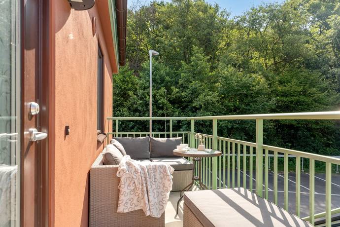 3 rum lägenhet på Terapislingan 36A Lillhagen, Göteborgs kommun - bild 2