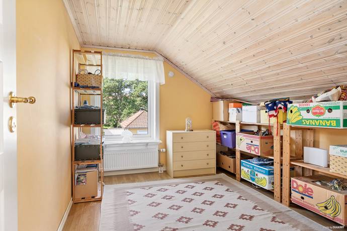 8 rum Villa på Lundvägen 20 Blåsut Vänersborgs kommun - bild 22