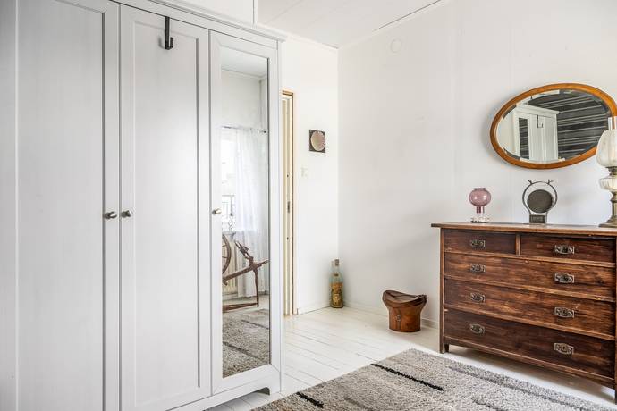 5 rum Radhus på Kollbergsgatan 6 Lagerlunda Norrköpings kommun - bild 13