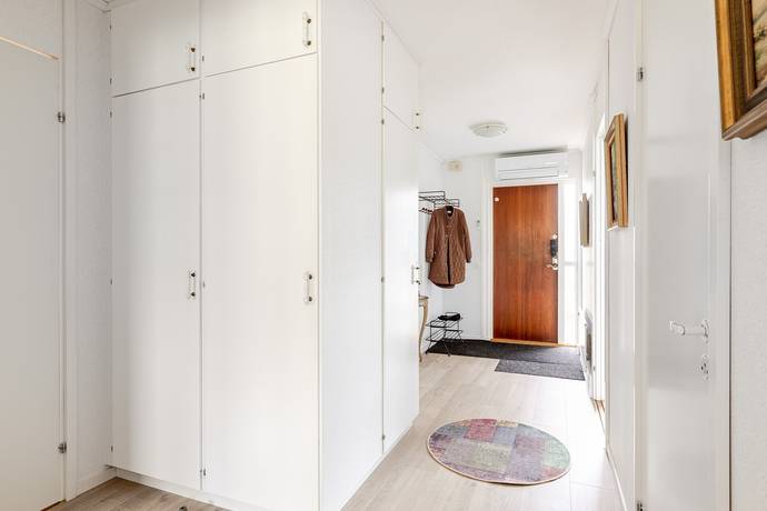 3 rum Radhus på Klosterstigen 22 D Östra Brudbadet Eksjö kommun - bild 10