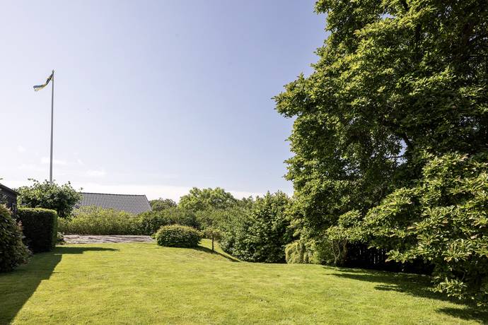 8 rum Villa på Hammarliden 12 Johannebergs Villastad Göteborgs kommun - bild 7
