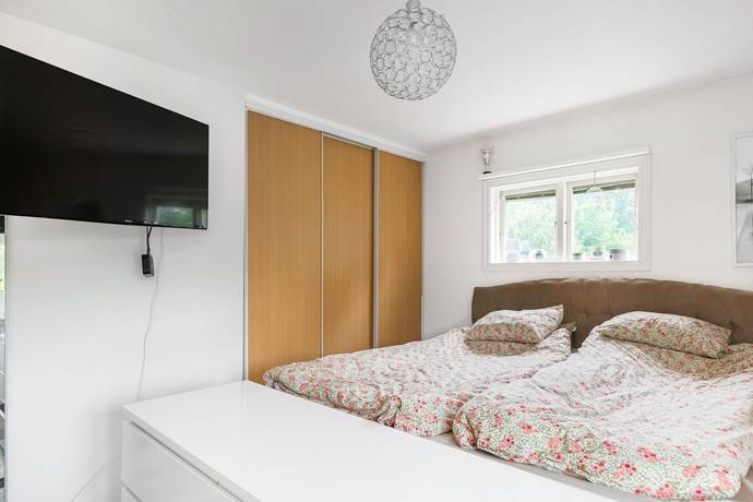 3 rum Villa på Östaviksvägen 16 Stallarholmen Strängnäs kommun - bild 21