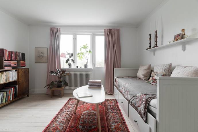 6 rum Villa på Industrigatan 42 Aneby Aneby kommun - bild 32
