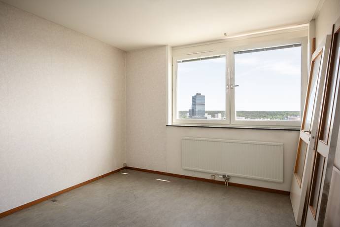 3 rum Lägenhet på Henriksdalsringen 67 Henriksdalsberget Nacka kommun - bild 15
