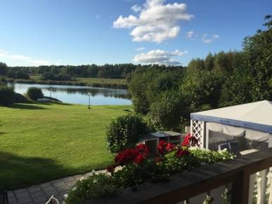 3 rum Vinterbonat fritidshus på Gummarövägen 4 Gummarön Norrtälje kommun - bild 4